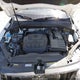 3VV3B7AX8NM093738 2022 Volkswagen Tiguan 2.0T Se auction photo thumbnail 10