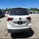 3VV3B7AX8NM093738 2022 Volkswagen Tiguan 2.0T Se auction photo thumbnail 16