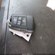 3VV3B7AX8NM093738 2022 Volkswagen Tiguan 2.0T Se auction photo thumbnail 11