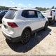3VV3B7AX8NM093738 2022 Volkswagen Tiguan 2.0T Se auction photo thumbnail 4