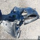 2T1BURHE3EC180296 2014 Toyota Corolla S auction photo thumbnail 12
