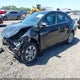 2T1BURHE3EC180296 2014 Toyota Corolla S auction photo thumbnail 2