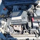 4T1BF28B51U178145 2001 Toyota Avalon Xls auction photo thumbnail 10