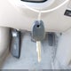 4T1BF28B51U178145 2001 Toyota Avalon Xls auction photo thumbnail 11