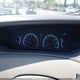 4T1BF28B51U178145 2001 Toyota Avalon Xls auction photo thumbnail 7