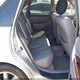 4T1BF28B51U178145 2001 Toyota Avalon Xls auction photo thumbnail 8