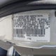 4T1BF28B51U178145 2001 Toyota Avalon Xls auction photo thumbnail 9