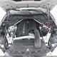 5UXKR0C58F0P03360 2015 BMW X5 xDrive35I auction photo thumbnail 10
