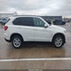 5UXKR0C58F0P03360 2015 BMW X5 xDrive35I auction photo thumbnail 13