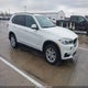 5UXKR0C58F0P03360 2015 BMW X5 xDrive35I auction photo thumbnail 1