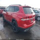 1V2WP2CA1NC556196 2022 Volkswagen Atlas 2.0T Se W/Technology auction photo thumbnail 3