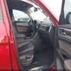 1V2WP2CA1NC556196 2022 Volkswagen Atlas 2.0T Se W/Technology auction photo thumbnail 5