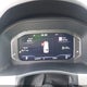 1V2WP2CA1NC556196 2022 Volkswagen Atlas 2.0T Se W/Technology auction photo thumbnail 7