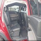 1V2WP2CA1NC556196 2022 Volkswagen Atlas 2.0T Se W/Technology auction photo thumbnail 8