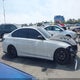 3MW5R1J06M8B95241 2021 BMW 330I auction photo thumbnail 14