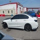 3MW5R1J06M8B95241 2021 BMW 330I auction photo thumbnail 15