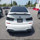 3MW5R1J06M8B95241 2021 BMW 330I auction photo thumbnail 17
