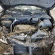 5FRYD4H49FB032833 2015 Acura Mdx Technology Package auction photo thumbnail 10