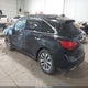5FRYD4H49FB032833 2015 Acura Mdx Technology Package auction photo thumbnail 3