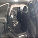5FRYD4H49FB032833 2015 Acura Mdx Technology Package auction photo thumbnail 8