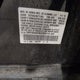 5FRYD4H49FB032833 2015 Acura Mdx Technology Package auction photo thumbnail 9