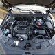 1HGCY1F45SA081792 2025 Honda Accord Se auction photo thumbnail 10