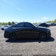 1HGCY1F45SA081792 2025 Honda Accord Se auction photo thumbnail 14