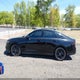 1HGCY1F45SA081792 2025 Honda Accord Se auction photo thumbnail 15
