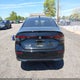 1HGCY1F45SA081792 2025 Honda Accord Se auction photo thumbnail 17