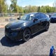 1HGCY1F45SA081792 2025 Honda Accord Se auction photo thumbnail 2