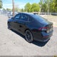 1HGCY1F45SA081792 2025 Honda Accord Se auction photo thumbnail 3