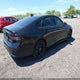1HGCY1F45SA081792 2025 Honda Accord Se auction photo thumbnail 4