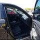 1HGCY1F45SA081792 2025 Honda Accord Se auction photo thumbnail 5