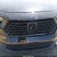 1HGCY1F45SA081792 2025 Honda Accord Se auction photo thumbnail 6
