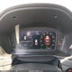 1HGCY1F45SA081792 2025 Honda Accord Se auction photo thumbnail 7