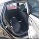1HGCY1F45SA081792 2025 Honda Accord Se auction photo thumbnail 8