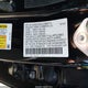 1HGCY1F45SA081792 2025 Honda Accord Se auction photo thumbnail 9
