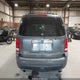 5FNYF4H50CB006959 2012 Honda Pilot Ex-L auction photo thumbnail 16