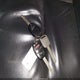 5FNYF4H50CB006959 2012 Honda Pilot Ex-L auction photo thumbnail 11