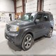 5FNYF4H50CB006959 2012 Honda Pilot Ex-L auction photo thumbnail 2