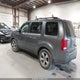 5FNYF4H50CB006959 2012 Honda Pilot Ex-L auction photo thumbnail 3