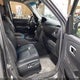 5FNYF4H50CB006959 2012 Honda Pilot Ex-L auction photo thumbnail 5