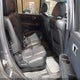 5FNYF4H50CB006959 2012 Honda Pilot Ex-L auction photo thumbnail 8