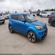 KNDJP3A54G7311900 2016 Kia Soul + auction photo thumbnail 1