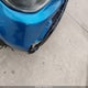 KNDJP3A54G7311900 2016 Kia Soul + auction photo thumbnail 6