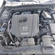 JM1BM1U73E1138160 2014 Mazda Mazda3 I Sport auction photo thumbnail 10