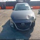 JM1BM1U73E1138160 2014 Mazda Mazda3 I Sport auction photo thumbnail 11