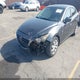 JM1BM1U73E1138160 2014 Mazda Mazda3 I Sport auction photo thumbnail 2