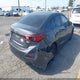 JM1BM1U73E1138160 2014 Mazda Mazda3 I Sport auction photo thumbnail 4