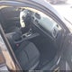JM1BM1U73E1138160 2014 Mazda Mazda3 I Sport auction photo thumbnail 5